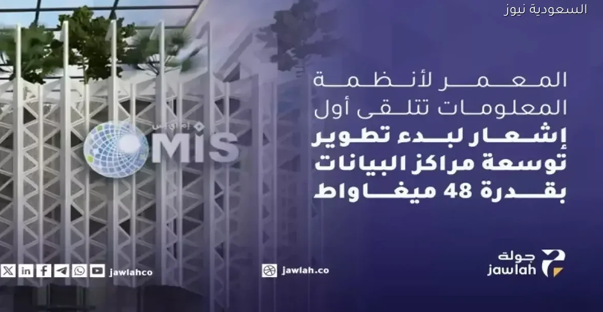 شركة سعودية تحقق صفقة تاريخية تزيد إيراداتها بـ155% وسهمها يشهد ارتفاعًا ملحوظًا