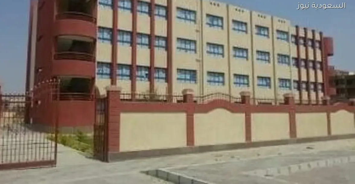 شروط وموعد التقديم للمدارس المصرية اليابانية 2027 من وزارة التعليم