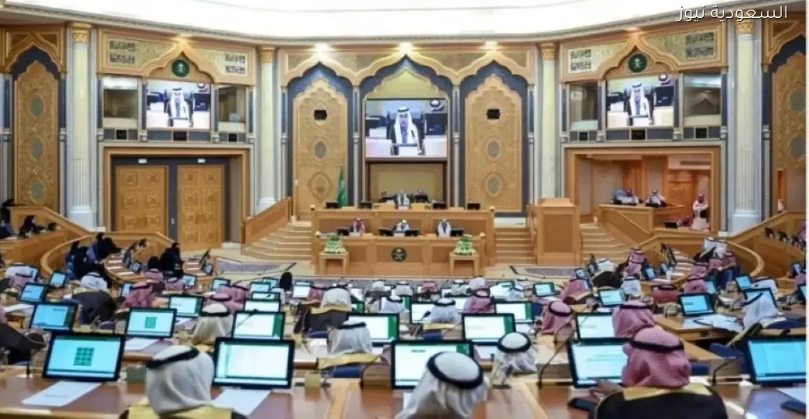 شوريون يسعون لتحسين أداء الجامعات السعودية وتعزيز التعليم العالي