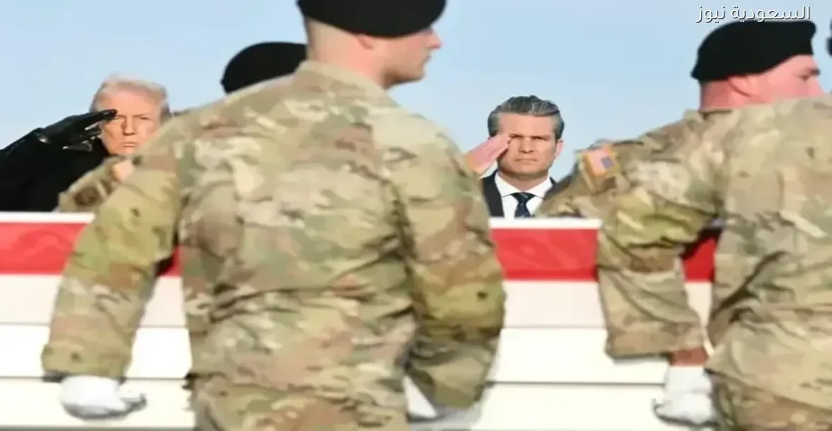 ضربات أميركية وأردنية تستهدف 70 هدفًا في سوريا ضمن عملية عين الصقر