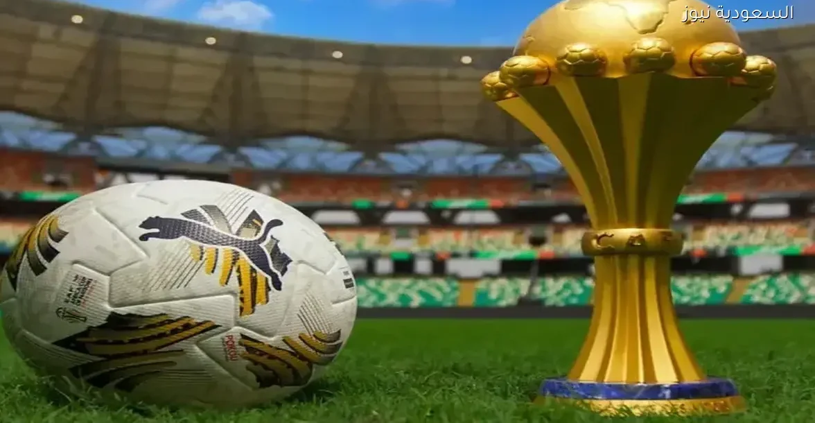 طريق منتخب مصر لنهائي كأس أمم أفريقيا 2025: المواعيد والمجموعة وسيناريوهات التأهل
