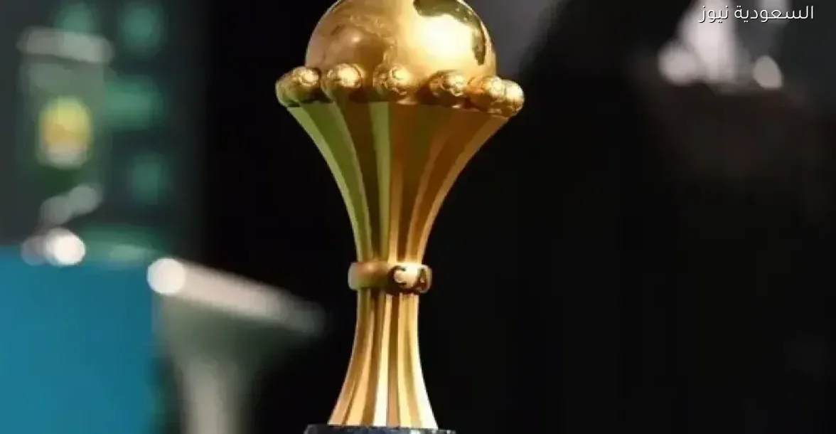 عشر قنوات مفتوحة لنقل كأس الأمم الإفريقية 2025 وتردداتها وطريقة تنزيلها