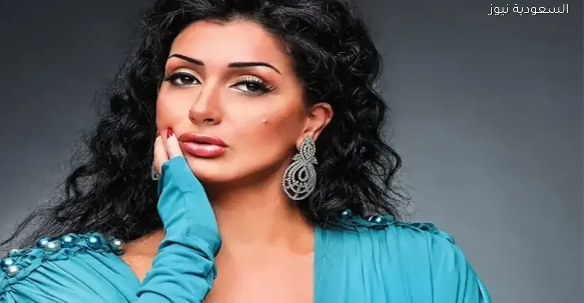 غادة عبدالرازق تفاجئ جمهورها بقرار جديد.. تفاصيل القصة هنا