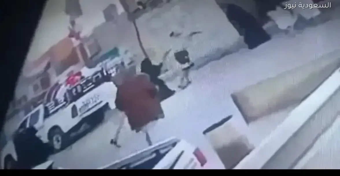 غضب في مأرب بعد سحل فتاة 16 عامًا لرفضها الزواج القسري