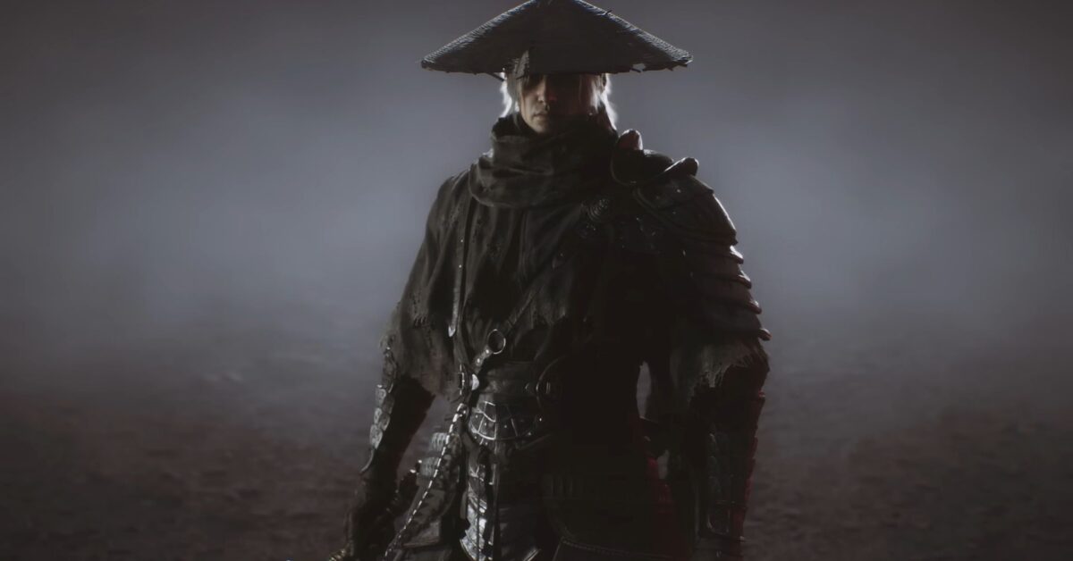 فانتوم بليد زيرو: موعد إصدار سبتمبر 2026 وإمكانية نجاحه الكبير