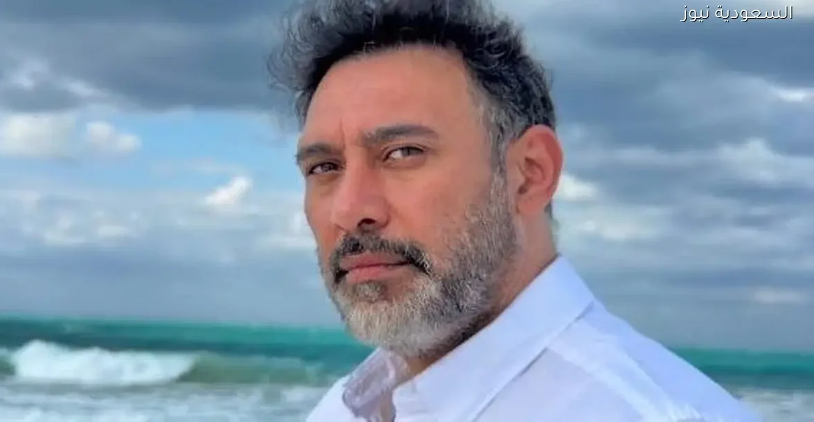 فرحت لأنه أزال من حياتي كل متع الدنيا وشهواتها