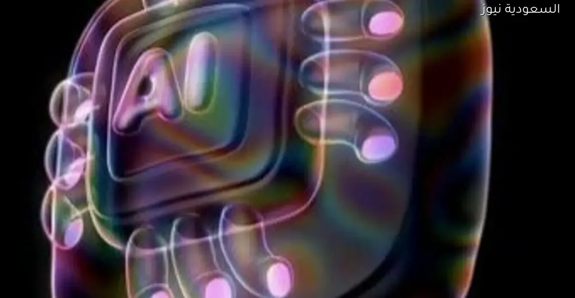 فقاعات الحياة اليومية: كيف تؤثر علينا رغم ما نسمع عنه