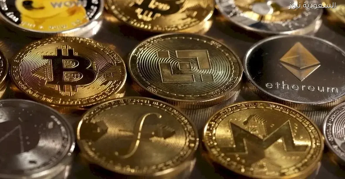 فوضى العملات المشفرة تؤثر على صناديق التحوط في أسوأ عام منذ 2022