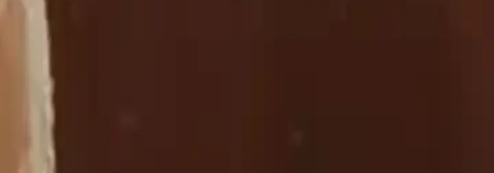 فيلم الست يحقق 13 مليون جنيه ويستمر في تصدر شباك التذاكر بعد 6 أيام