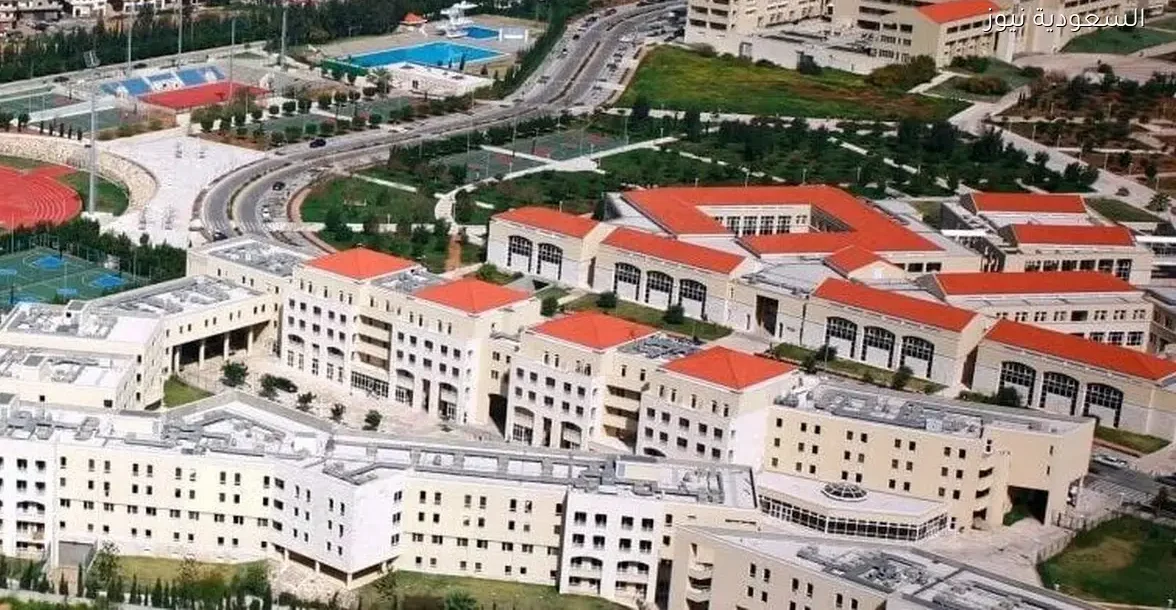 قرار ظني جديد في ملف الجامعة اللبنانية: الادعاء على 16 شخصاً