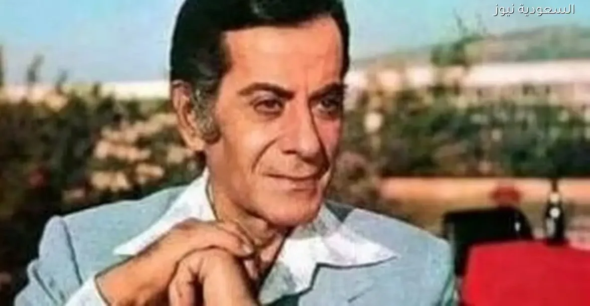 قصة 100 ألف جنيه من فريد الأطرش لنادي الزمالك في ذكرى رحيله