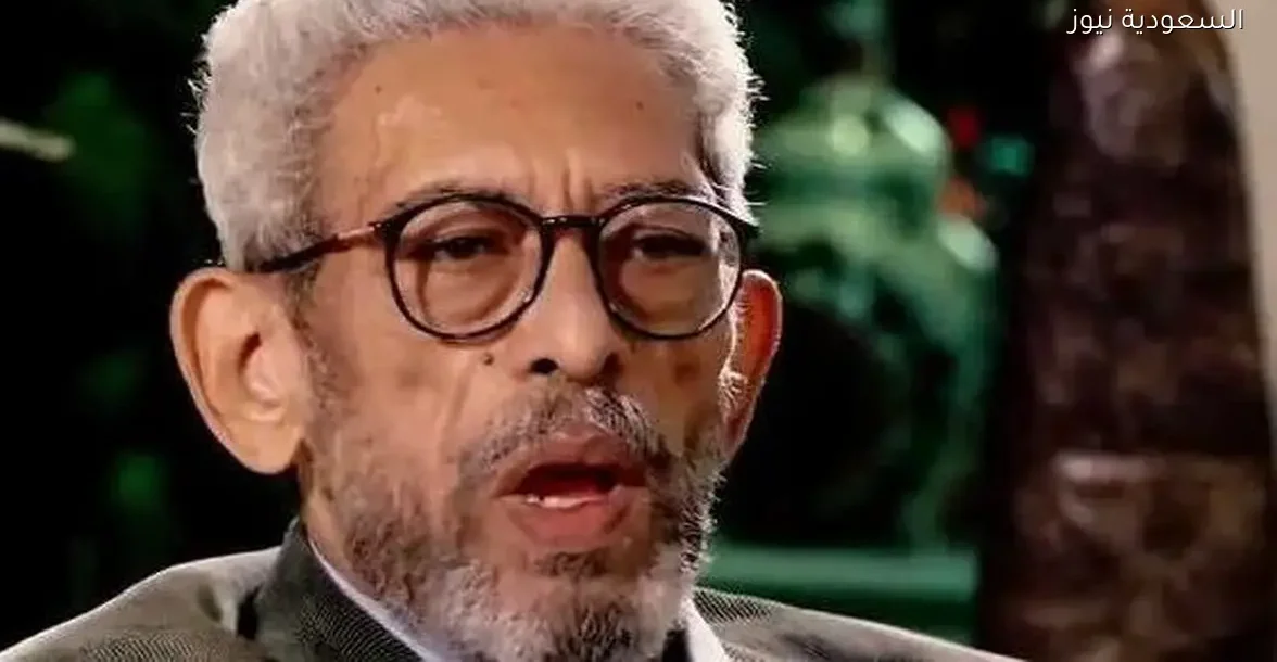 قصة اعتزال داوود عبد السيد قبل 3 سنوات من رحيله