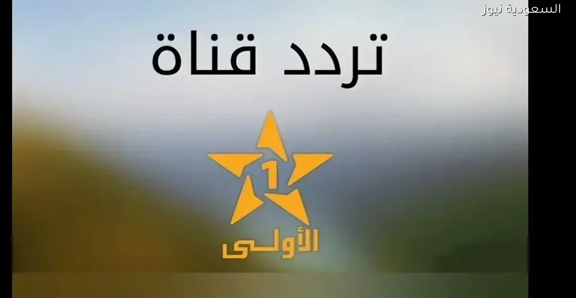 قناة الأولى المغربية: إعلام وطني يبرز الهوية الثقافية ويقدم برامج متنوعة للمشاهد العربي