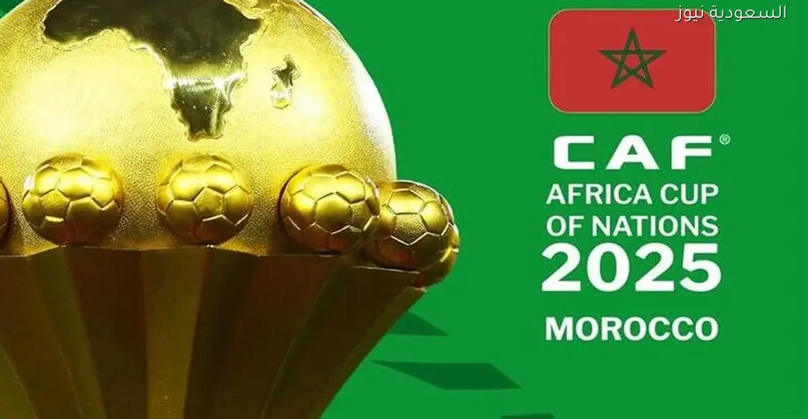 قناة مفتوحة لمشاهدة مباراة مصر وجنوب إفريقيا مباشرة من منزلك