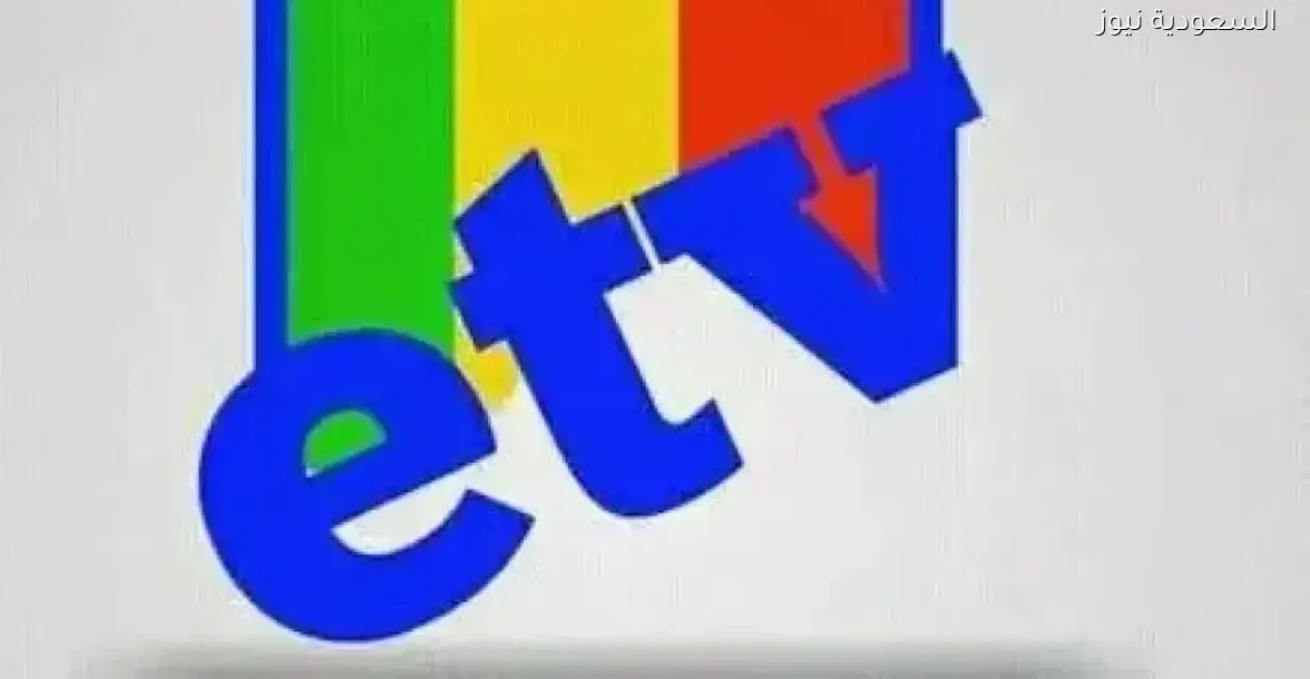 قنوات مفتوحة تنقل مباريات كأس الأمم الأفريقية مجانا بالترددات الصحيحة