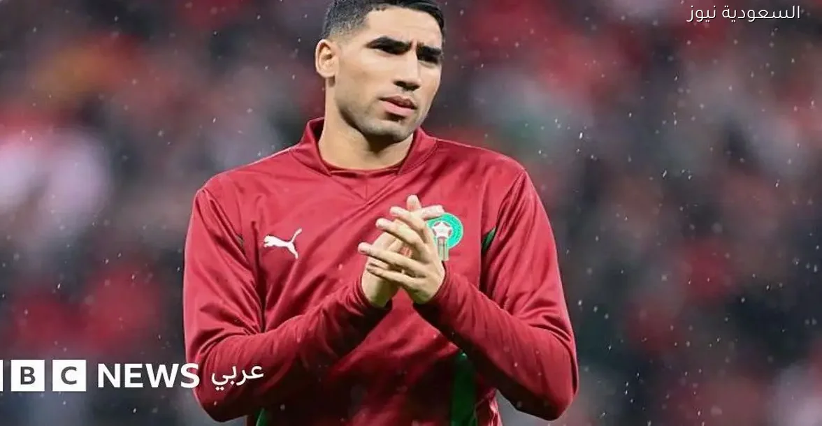كأس أمم أفريقيا: المغرب يسعى للصدارة ومصر تستعد لمباراة سهلة بعد التأهل