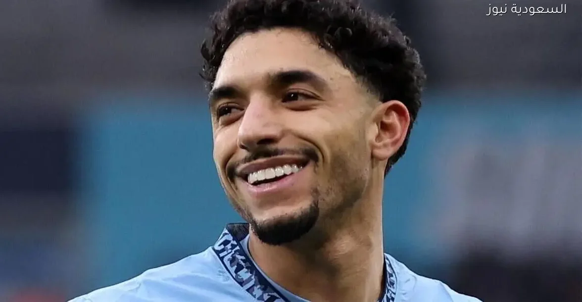 كشاف سابق ينتقد توتنهام بسبب أداء عمر مرموش وعدم تأثيره