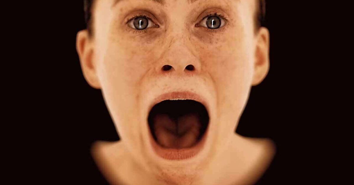 كل ما تريد معرفته عن لعبة Hideo Kojima الجديدة: موعد الإصدار واللعب