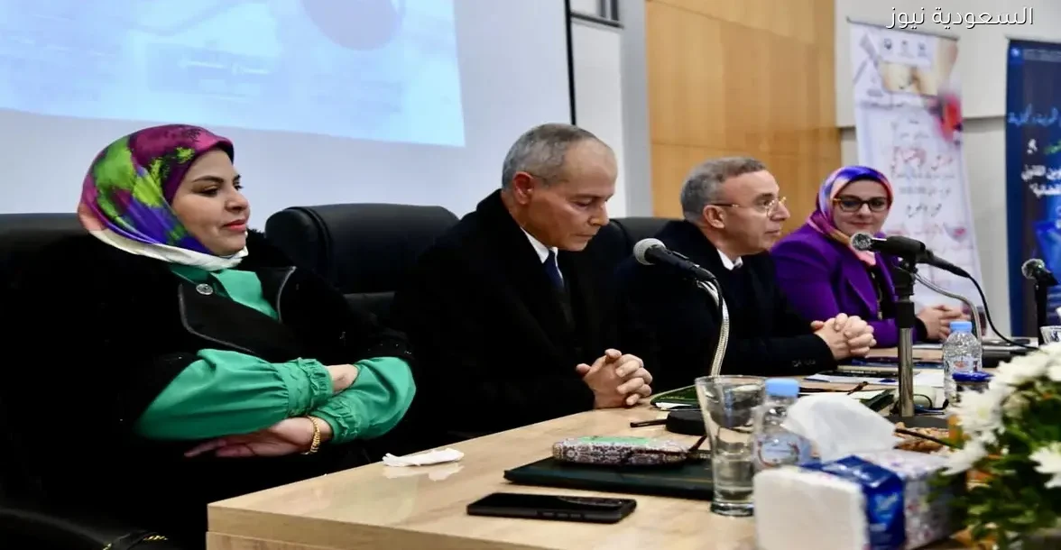 كلية الحقوق بطنجة تطلق ماستر المنازعات المدنية والتجارية مع مناقشة قانون الالتزامات والعقود