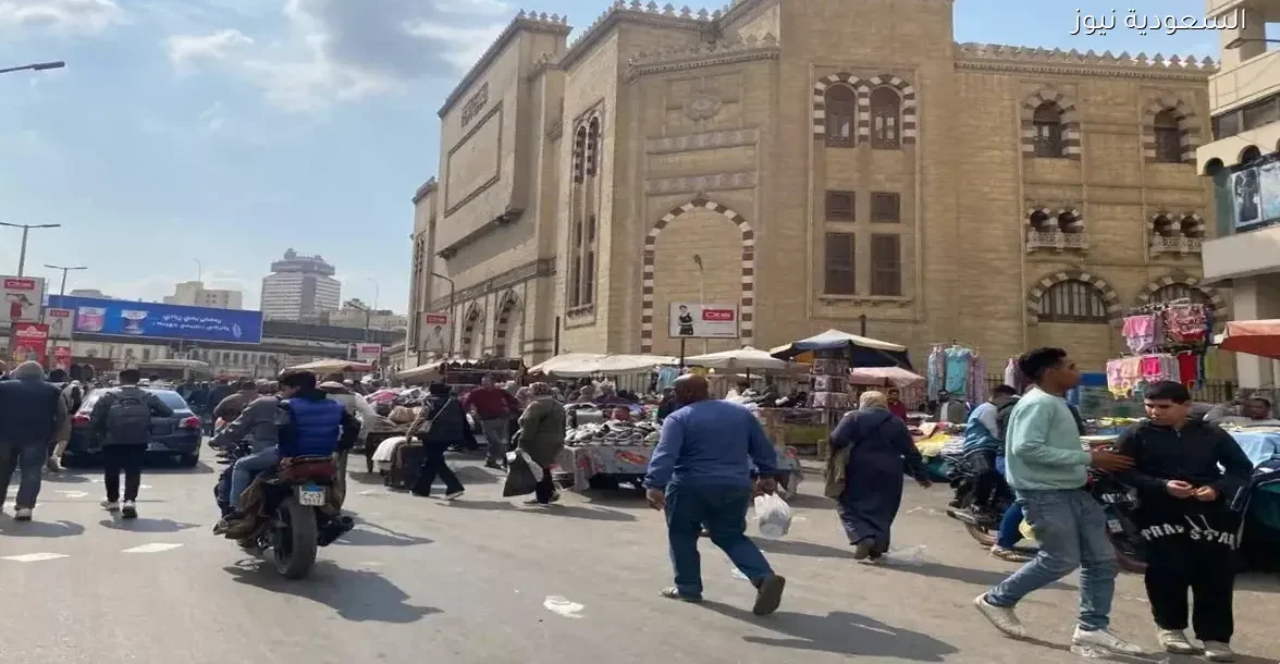 كيف أثر تراجع سعر الدولار على المصريين وفوائدهم منه