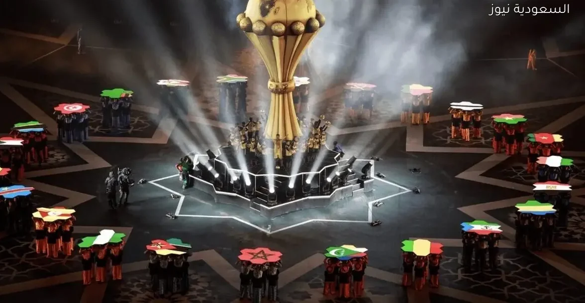 كيف استخدمت صفحات جزائرية والبوليساريو الذكاء الاصطناعي لمهاجمة تنظيم المغرب للكان