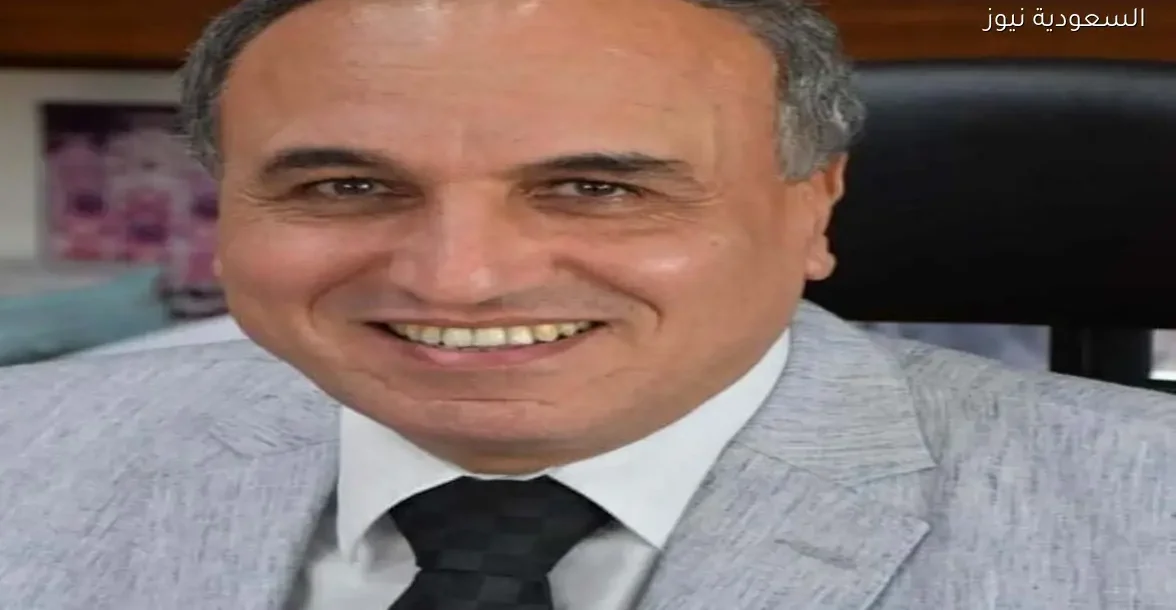 كيف تربط بين الدراسة في المدرجات ومتطلبات سوق العمل