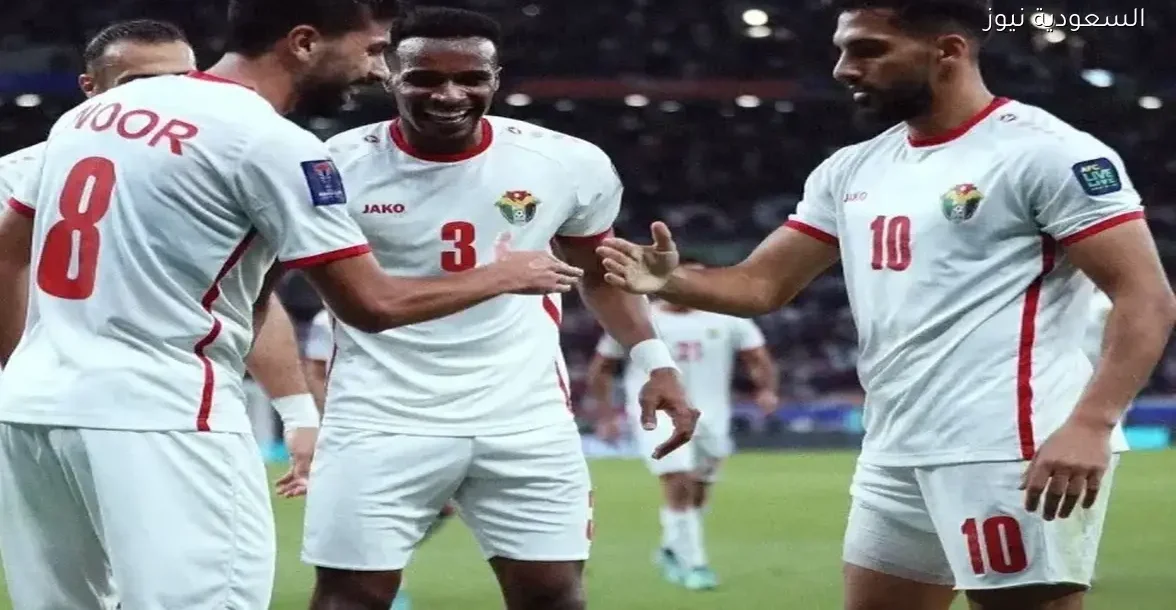 كيف حقق النشامى المجد في كرة القدم بدون ميزانيات ضخمة؟