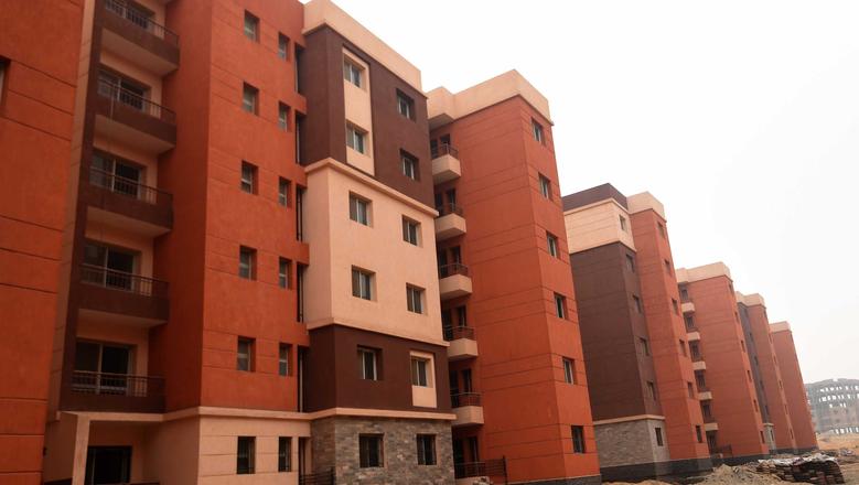 كيفية التقديم على شقق الإسكان التعاوني بدءًا من اليوم