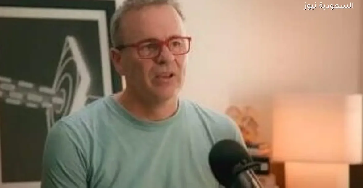 مؤسس Google DeepMind: الذكاء الاصطناعي سيؤثر على جميع الوظائف عن بُعد