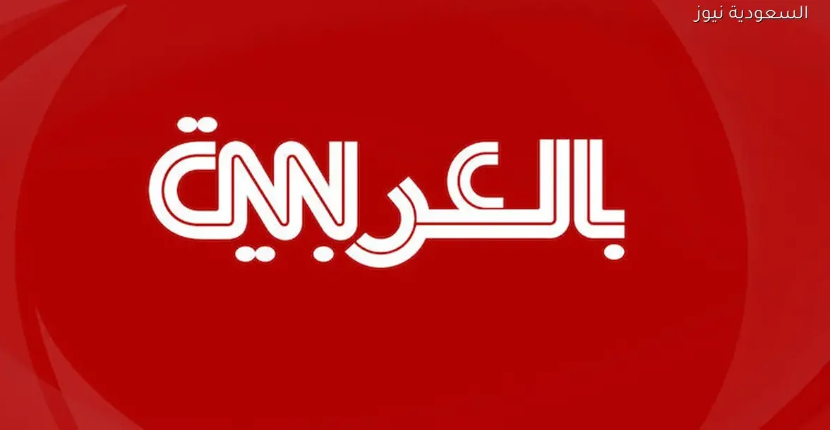 مباراة الدوري العراقي تنتهي بعد 18 دقيقة بسبب واقعة غريبة