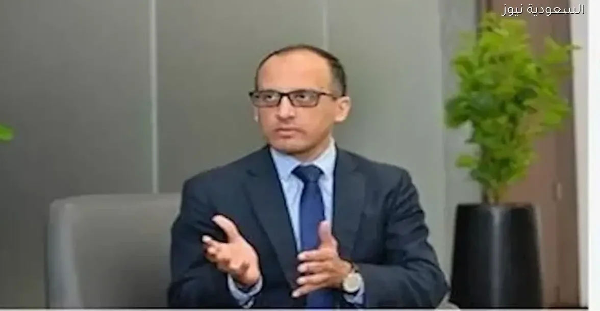 متحدث الحكومة: تأمين صحي شامل في 5 محافظات جديدة مع توفر الأدوية