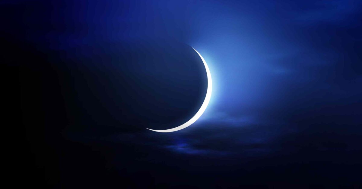 متى يبدأ شهر رمضان 2026 في مصر والسعودية وباقي الدول العربية