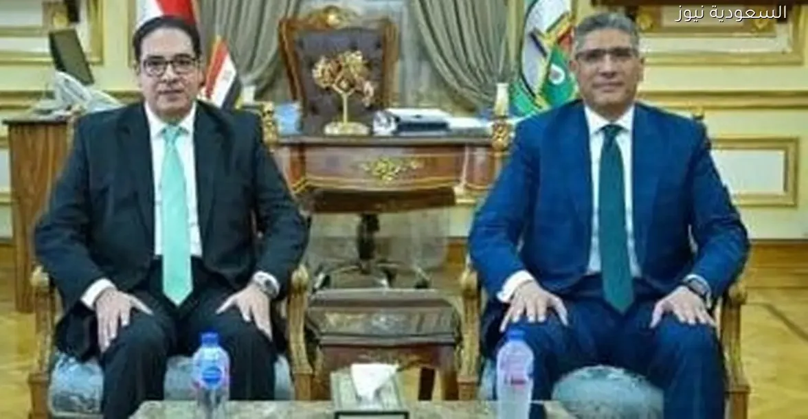 مجلس جامعة القاهرة يحدد نظام ساعات المشاركة المجتمعية بدءًا من 2026/2027