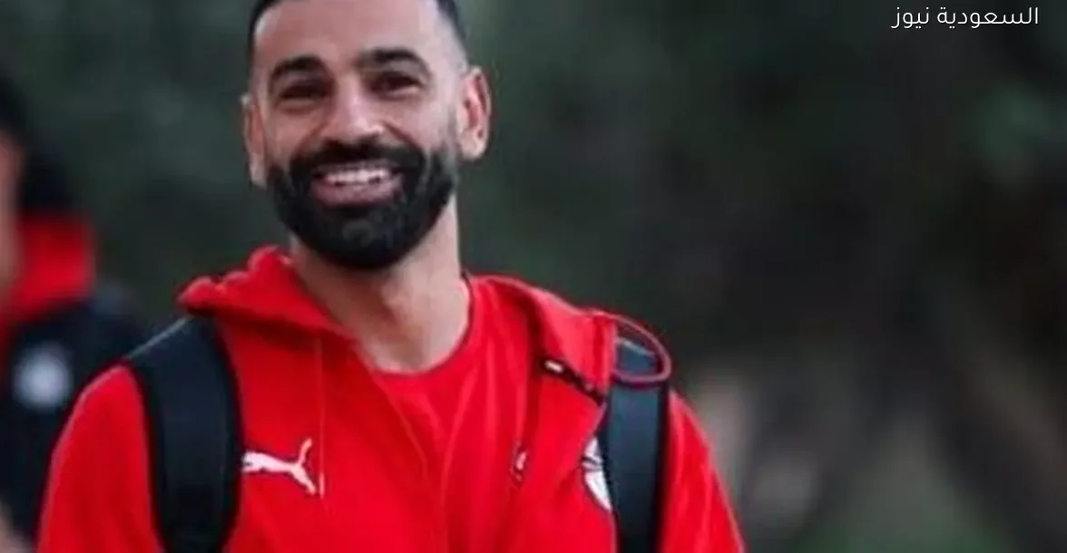محمد صلاح يتصدر تقييمات الفراعنة في أمم أفريقيا 2025 ومفاجأة لربيعة