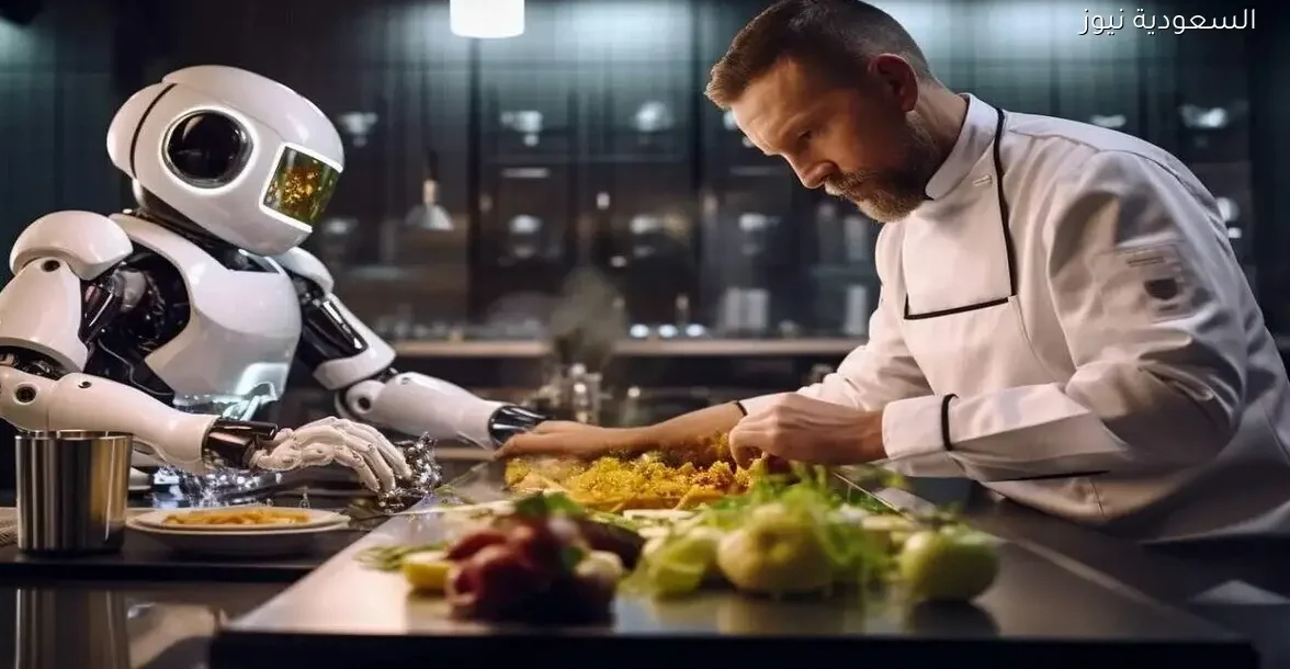 مخبوزات بالذكاء الاصطناعي: وصفات فرانكشتاين تكلفتك أكثر مما تتوقع