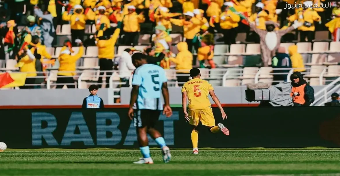 مدرب بنين يتطلع لمواجهة مصر وحسام حسن بارع في تحليل المنافسين