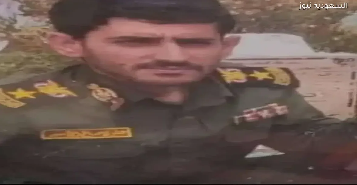 مدير شرطة حوثي متهم بقتل أسرة من ريمة في صنعاء: تفاصيل جديدة