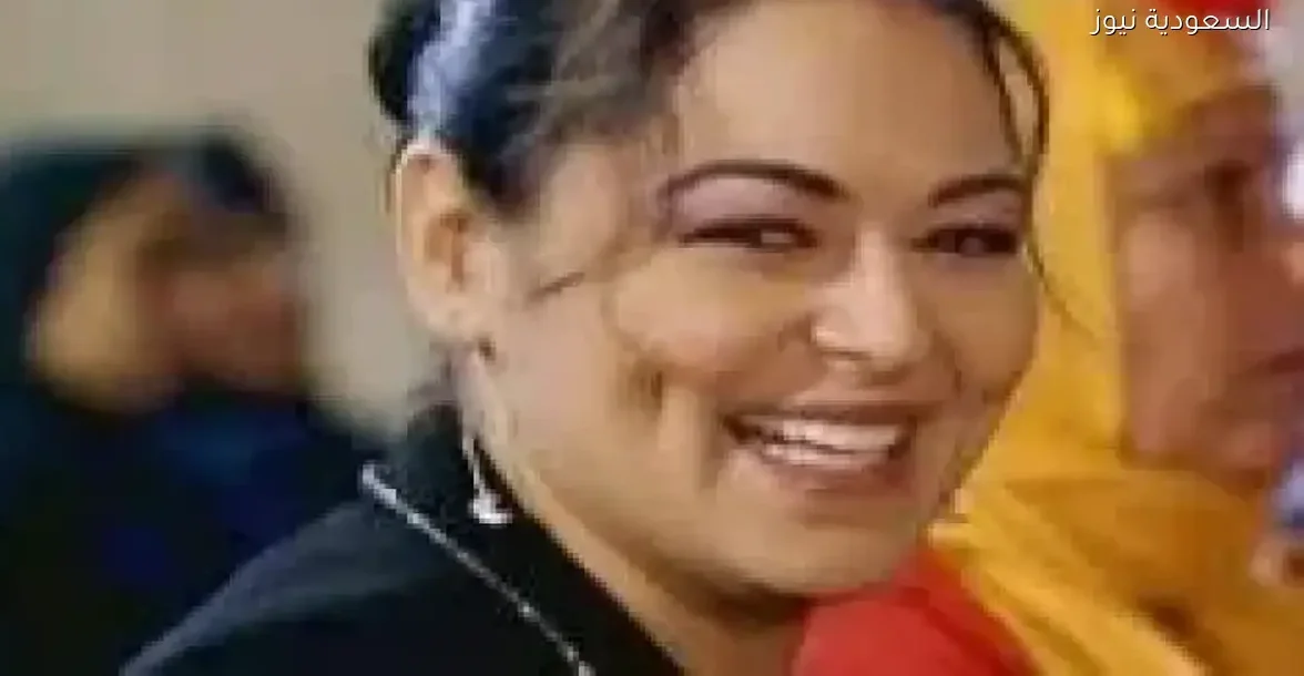 مساعدة نيفين مندور تفتح باب التحقيقات حول ملابسات وفاتها