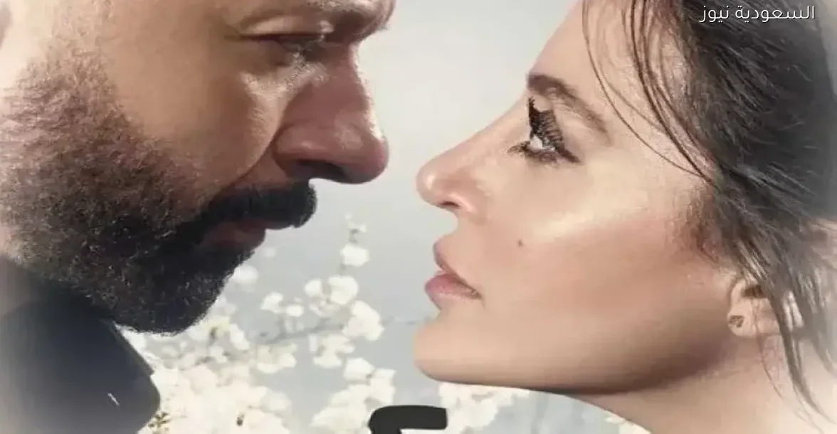 مسلسل 2 قهوة الحلقة 16 يتصدر التريند: مواعيد العرض والقصة الكاملة