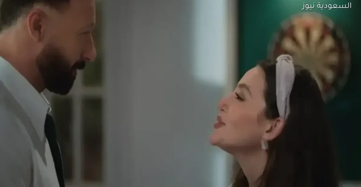 مسلسل 2 قهوة الحلقة 17: مواعيد العرض والقصة الكاملة في التريند