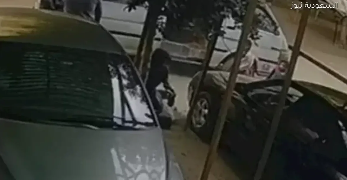 مشرفة باص مدرسة بالعمرانية تروي تفاصيل تشويه وجهها بسبب والدة الطالبة