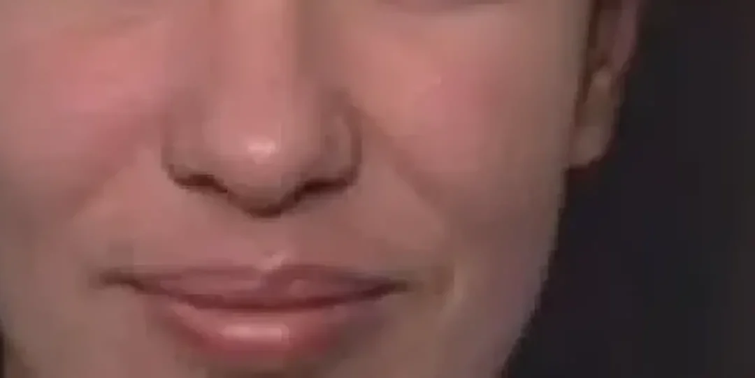 مشعوذة تخدع النساء في النمسا وألمانيا وتسرق مجوهرات بملايين الدولارات