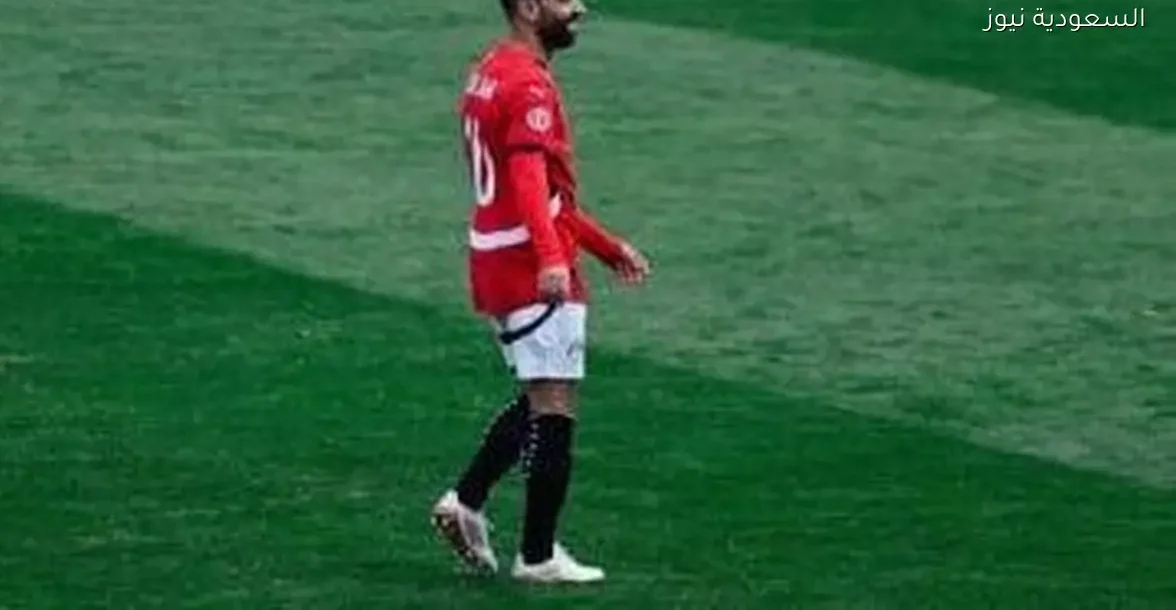 مصر تتأهل ضد جنوب أفريقيا ورسالة خاصة من ليفربول لمحمد صلاح