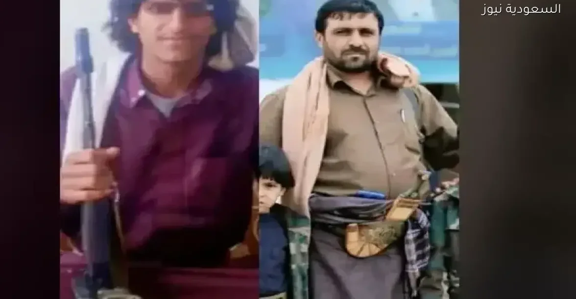 مصرع مدير أمن حوثي ومرافقه في حادث أثناء توجههما لمناصرة القرآن الكريم