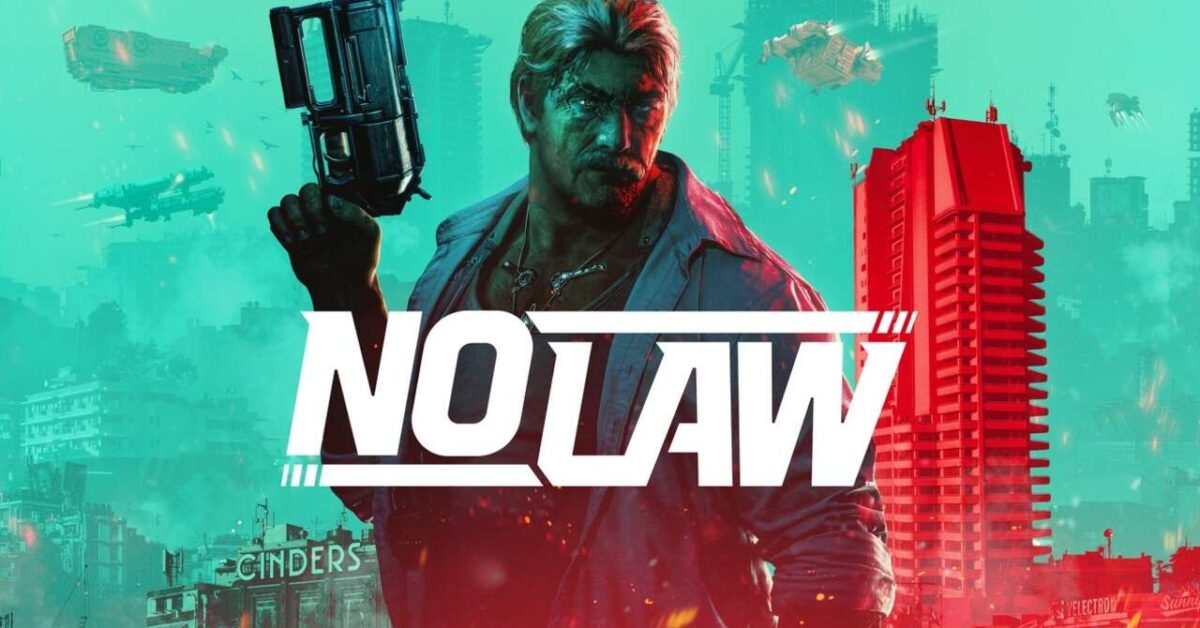 مغامرة قانونية مثيرة في عالم العدالة الذاتية