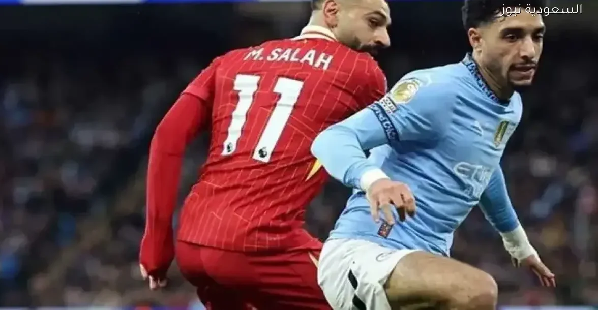 مفاجأة: المصري المرشح لجوائز ذا بيست بعيد عن صلاح ومرموش