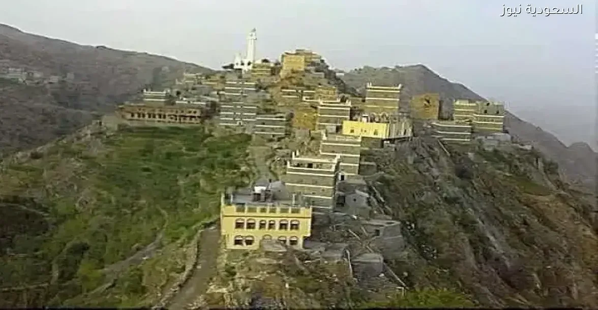 مقتل شقيق على يد أخته في لبعوس يثير صدمة في يافع والأمن يكشف التفاصيل