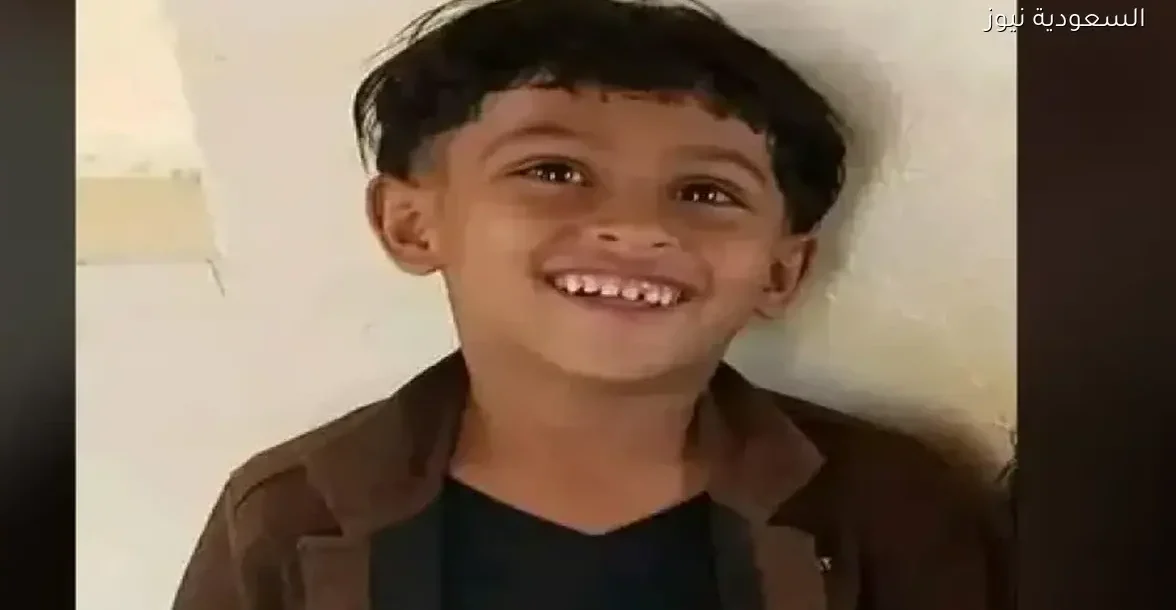 مقتل طفل بسبب شظايا قنبلة يدوية في شجار بعزلة الشميرة بتعز