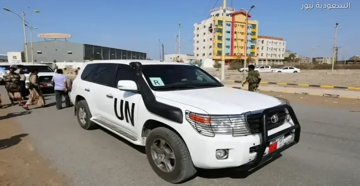 مليشيا الحوثي تختطف موظفين من الأمم المتحدة في صنعاء أثناء مفاوضات مسقط