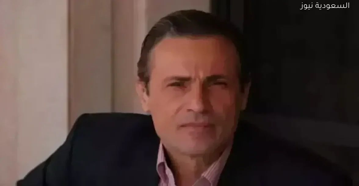 من هو وليد العلايلي وما تفاصيل وفاته بعد رحيله؟